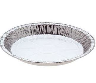 CONFOIL LGE FAMILY PIE TRAY 4123C [450]