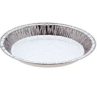 CONFOIL LGE FAMILY PIE TRAY 4123C [450]