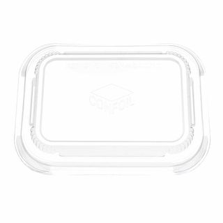 DUALPAK DEEP LID DP6100LPP[FOR DP6100R]