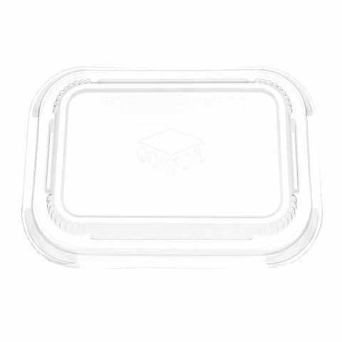 DUALPAK DEEP LID DP6100LPP[FOR DP6100R]