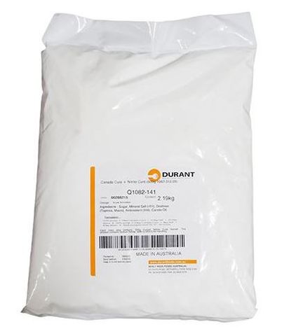 CURE DURANT CANADA CURE 2.69KG