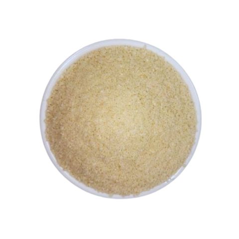 CRUMBS SUPER FINE WHITE SKIPPY 10 KG