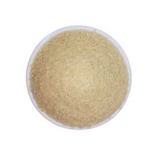 CRUMBS SUPER FINE WHITE SKIPPY 10 KG