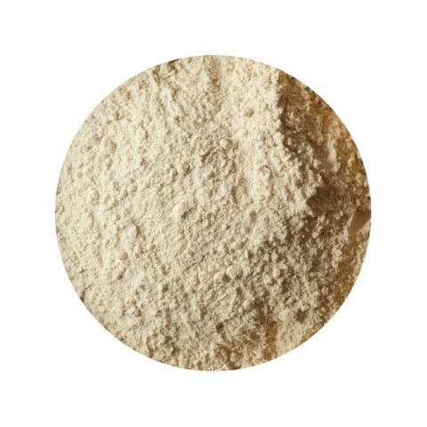 FLOUR UNBLEACHED PLAIN 12.5KG