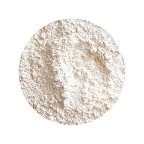 FLOUR RICE COARSE 25KG