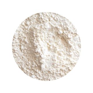 FLOUR RICE COARSE 25KG
