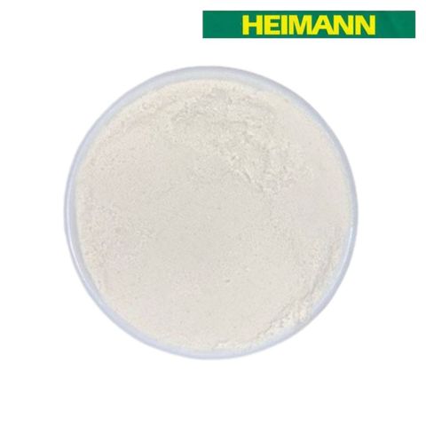 BATTERMIX HEIMANN C 10KG