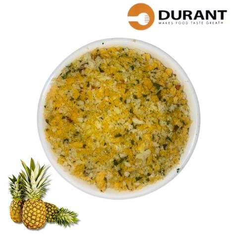 CRUMBS DURANT HAWAIIAN 5KG