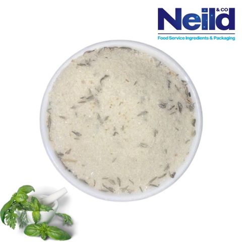 MEAL NEILD CHICKEN INNER 2KG