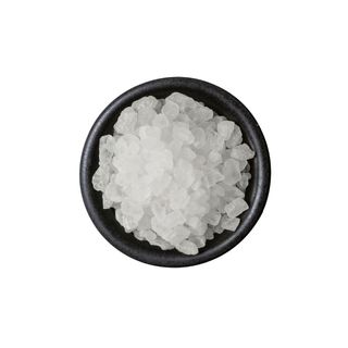 SALT REFINED COARSE 25KG