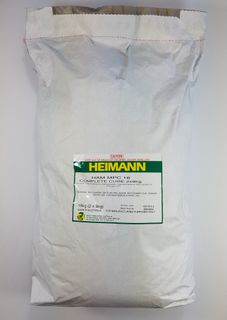 CURE HEIMANN HAM MPC [2X9KG]   18KG