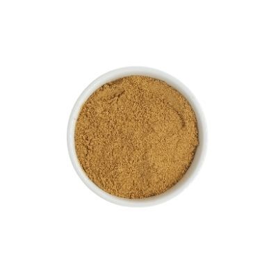 SEAS SP GL F/M PEKING 2.5KG NG