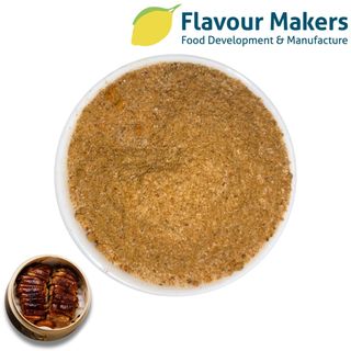 SEAS SP GL F/M PEKING 2.5KG NG