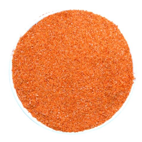 SEASONING NEILD STEAKETTE 1KG