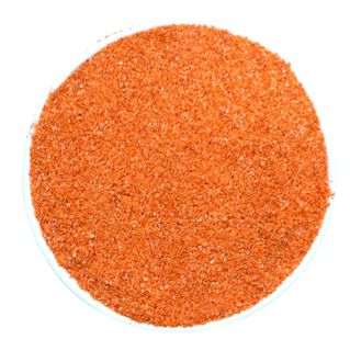 SEASONING NEILD STEAKETTE 1KG