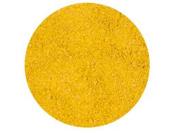 SPICE MILD CURRY POWDER 1KG