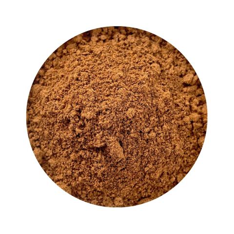 SPICE  GROUND MACE SS 1KG