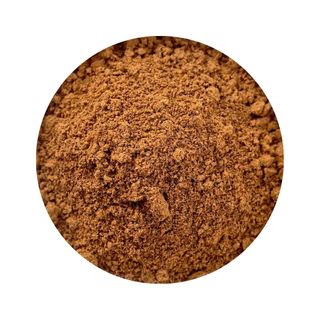 SPICE  GROUND MACE SS 1KG