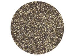 SPICE CRACKED BLACK PEPPER SS 24/35 1KG