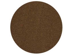 SPICE GROUND BLACK PEPPER 1KG