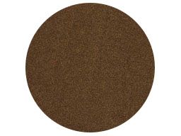 SPICE GROUND BLACK PEPPER 1KG