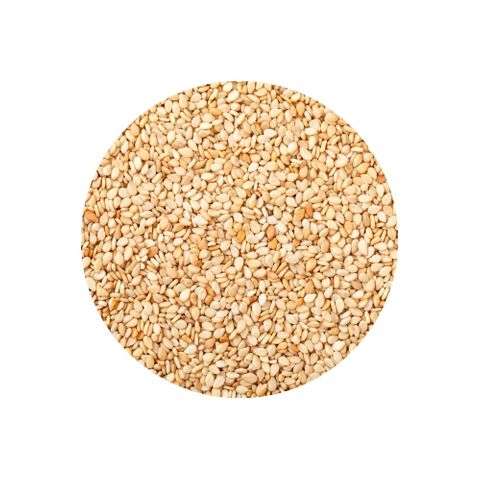 SPICE SESAME SEEDS 1KG