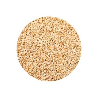 SPICE SESAME SEEDS 1KG