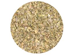 SPICE RUBBED MIXED HERBS 1KG