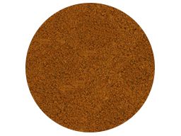 SPICE GROUND NUTMEG SS  1KG