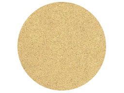 SPICE GROUND WHITE PEPPER SS 1KG