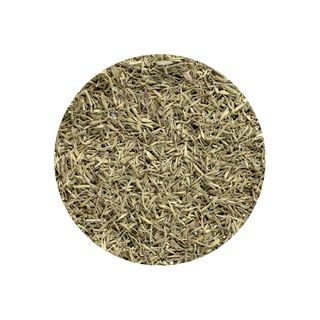 SPICE RUBBED THYME SS 1KG