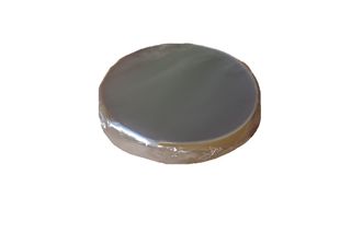 HAMBURGER DISC 100MM X 1000  BD100