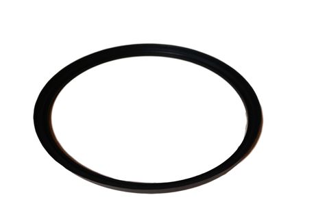 HALL PLUNGER RUBBER [BOTTOM SEAL]
