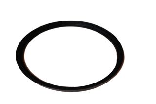 HALL PLUNGER RUBBER [BOTTOM SEAL]