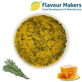 SEAS SP F/M MANUKA HONEY ROSEMARY GF 2.5