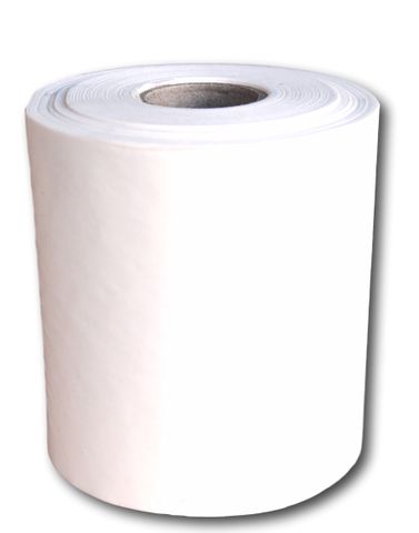 STEAKETTE ROLL 85MM X 75 MTRS BLACK