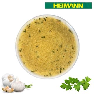 SEAS GL HEIMANN THAI SAVOURY 2KG NG