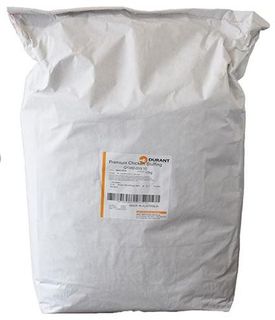 STUFFING DURANT PREMIUM CHICKEN 10KG