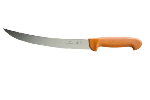 KNIFE SWIBO BREAKING 58435 26