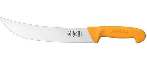 KNIFE SWIBO CIMITER STEAK 58434 26