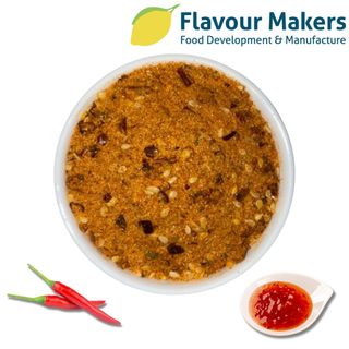 SEAS SP GL F/M SWEET THAI CHILLI 2.5KGNG