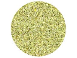 SPICE RUBBED SAGE SS 1KG