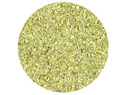 SPICE RUBBED SAGE SS 1KG
