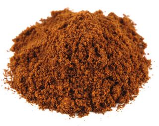 SPICE GROUND CLOVES SS 1KG