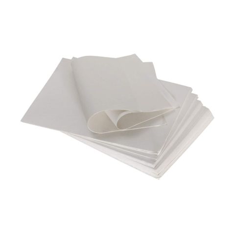 PAPER WHITE NEWSPRINT 600X840 FULL 18KG