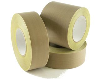 TEFLON TAPE 1 METRE