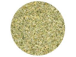 SPICE ROSEMARY LEAVES SS 1KG