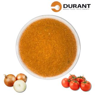 MEAL DURANT TOMATO & ONION  1KG NG