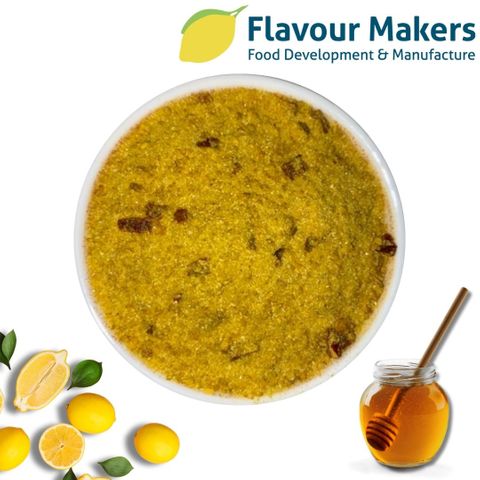 SEAS GL F/M HONEY LEMON 2.5KG NG
