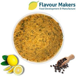 SEAS SP F/M LEMON PEPPER 2.5KG NG